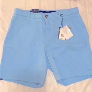 Crown and Ivy Shorts